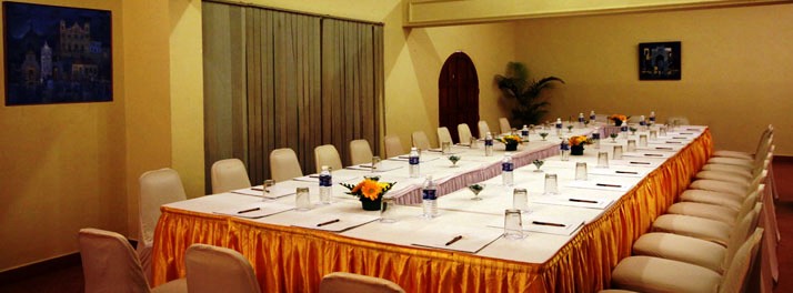 751/The Pride Sun Village Resort SPA - Calangute (North Goa) 04.jpg